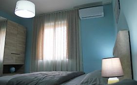 Dream Apartment Tirana
