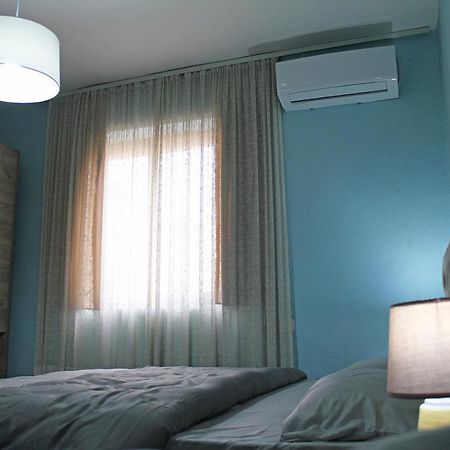 Dream Apartment Tirana Exterior photo
