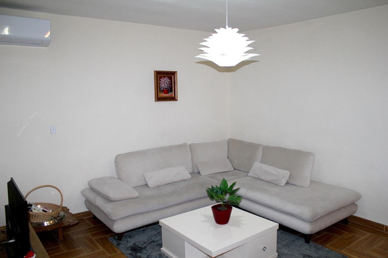 Dream Apartment Tirana Exterior photo